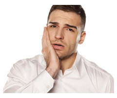 How the Right Dentist can help to Enjoy Better Teeth