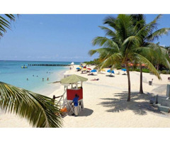Enjoy Montego Bay Tours with Responsible Tour Operator