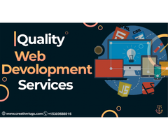 Creative Tugs - WE DEVELOPE WEBSITES LIKE NOBODY’S BUSINESS!