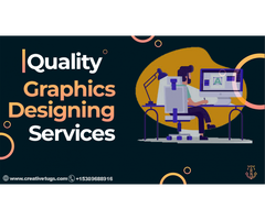 Looking for a Graphic Designer? Try Creative Tugs