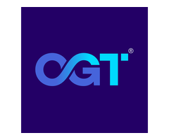 Google AdWords Services - Our Guys There