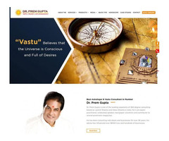 Best Face Reading Services In Mumbai