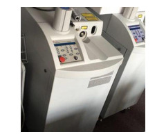 Used Laser For Sale by Laser Tech LLC