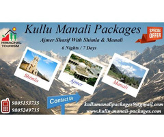 Spiti Jeep Safari, Sharing Taxi To Leh - 2