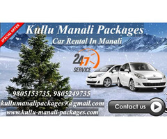 Spiti Jeep Safari, Sharing Taxi To Leh - 3