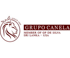 Wholesale Spice Companies