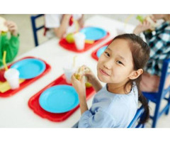 Occupational Therapy Jobs Los Angeles
