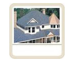 TPO Roofing Oklahoma City