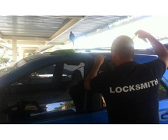 All Locksmith Services In Manhattan Beach - 2
