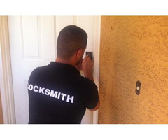 All Locksmith Services In Manhattan Beach - 3