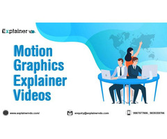 whiteboard explainer video production services - 2