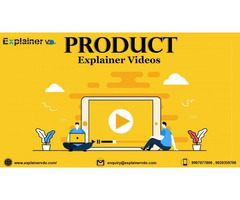 whiteboard explainer video production services - 3