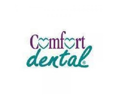 Comfort Dental