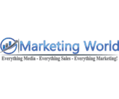 Worldwide Website design development