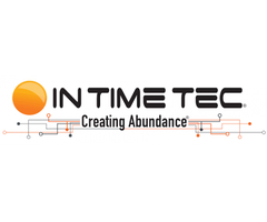 Data Science Services In Jaipur