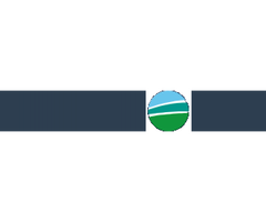 Environmental Consulting In Chicago IL