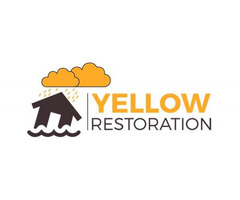Affordable Flood Damage Restoration Services in Brooklyn, NY