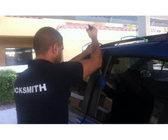 Need 24 Hour Locksmith Services?