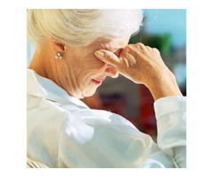 The Finest Alzheimer’s Doctor In Washington Crossing