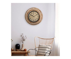 Indian Furniture Online Shopping