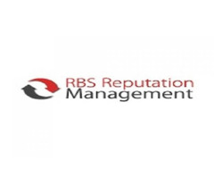 Online Reputation Management Company | Best ORM Company