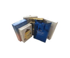 Get Special Discount on Custom Makeup Boxes