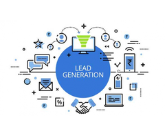 Improve Sales by L4RG