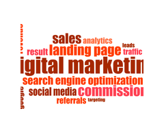 Affordable Digital Marketing Service in India