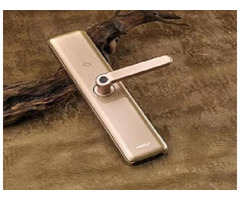 Digital Door Lock Dealers in Bangalore