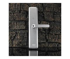 Digital Fingerprint Door Lock in Bangalore