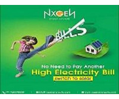Hybrid Solar Panel Dealers in Udupi