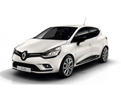 Reasonable Car Rentals Tenerife - 2