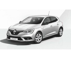 Reasonable Car Rentals Tenerife - 3