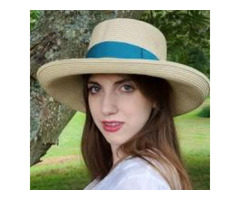 Alani Santamarina Books