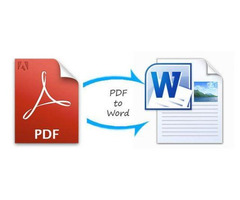Outsource Publishing Typesetting Multimedia from India