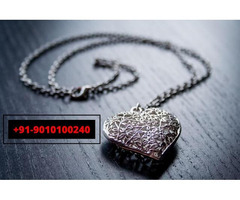 Create Earrings, Necklaces, Rings With Hamstech Online!