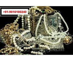 Create Earrings, Necklaces, Rings With Hamstech Online! - 2
