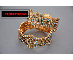 Create Earrings, Necklaces, Rings With Hamstech Online! - 3