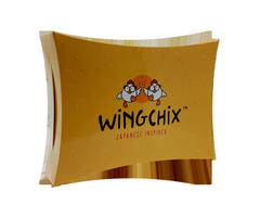 Get Custom Packaging Boxes at Special Discount
