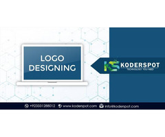 Graphic Designing - 2