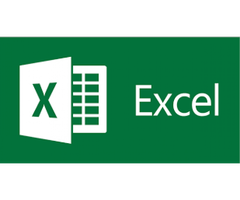Excel Institute in Laxmi Nagar