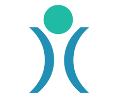 Affordable Health Insurance Oregon